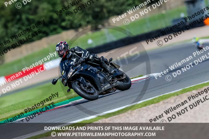 PJ Motorsport 2019;donington no limits trackday;donington park photographs;donington trackday photographs;no limits trackdays;peter wileman photography;trackday digital images;trackday photos